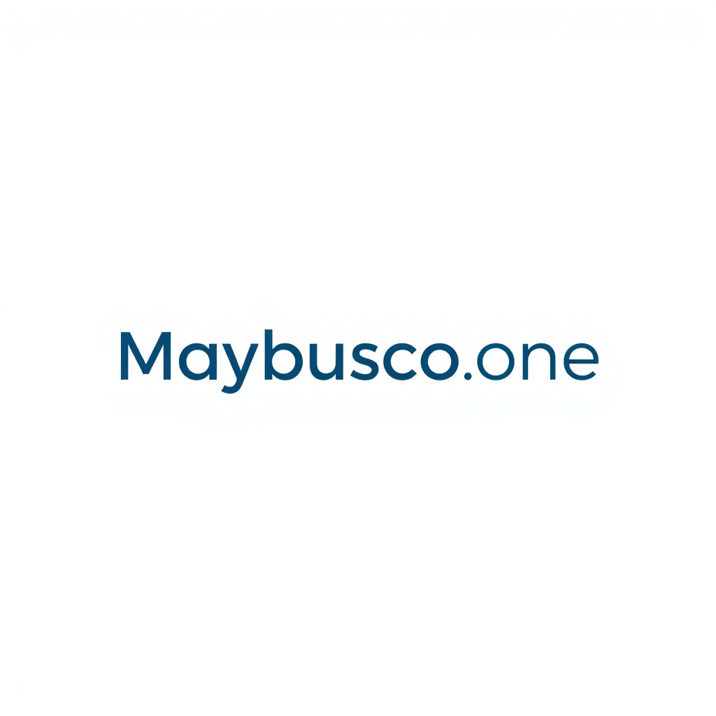 Maybusco